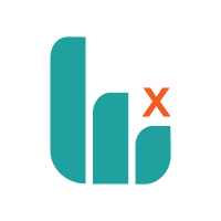 Lucrum Employee App