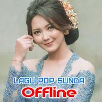 250+ Lagu Pop Sunda Offline