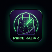 Price Radar: AI Price Tracker