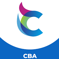 CBA - The Community App
