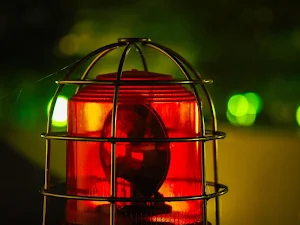 Sonidos de Ambulancias Screenshot 1