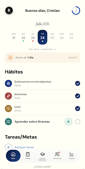 Procesomental Screenshot 0