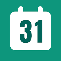 Calendar: Planner & Launcher
