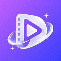 SoulFilm: Mini Series & Reels