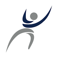 Elite Physical Therapy