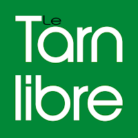 Le Tarn Libre