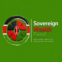 SOVEREIGN URITHI FUND