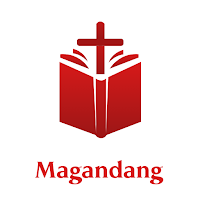 Magandang - New Testament