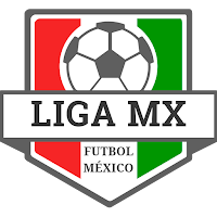 Liga MX Futbol México EN VIVO