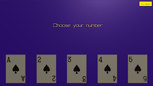 Scalar Tactics Screenshot 0