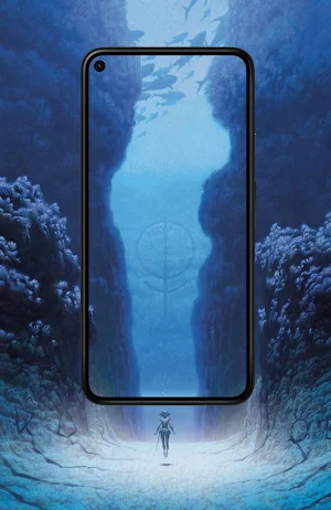 ocean images Screenshot 3