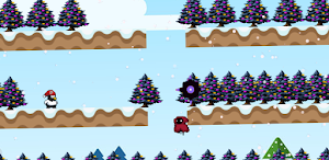 super p Screenshot 2