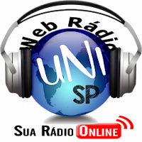 Radio Gospel Uni São Paulo