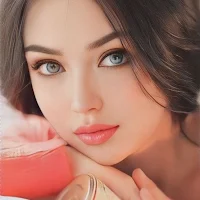 دردشة سوريا - غلاتي - شام