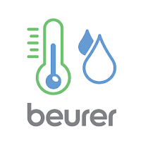 Beurer FreshRoom