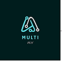 Multi fun