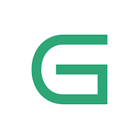 Geared