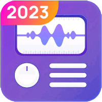 Radio JR Arequipa App PE