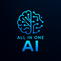 All in one AI