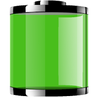 Battery Indicator