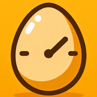 Egg Timer
