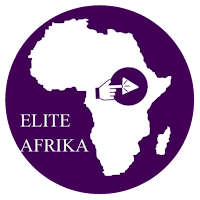 Eliteafrika