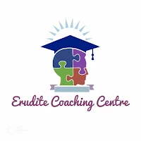 Erudite Coaching Centre (ECC)