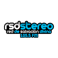 RSD Stereo