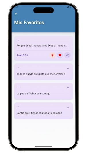 Bible Wise: Trivia Bíblica Screenshot 1