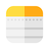 Note App