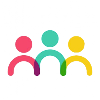 SocNet Cliente