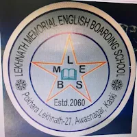 Lekhnath Memorial Eng. School