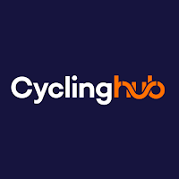 CyclingHub