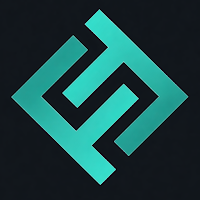 FleetSage Manager