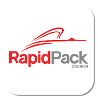 RapidPack