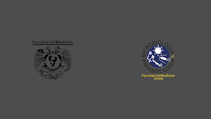 Enteropara-site Screenshot 0