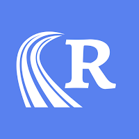 RyderLink