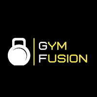 Gym Fusion