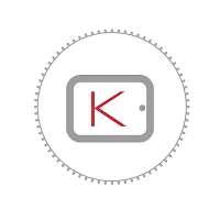 Kompanion