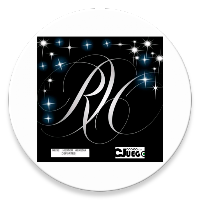 Radio RH Deportes