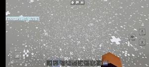 Mastercraft Snow Screenshot 3