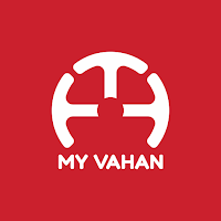 My Vahan Customer