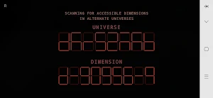 The Portal Screenshot 1
