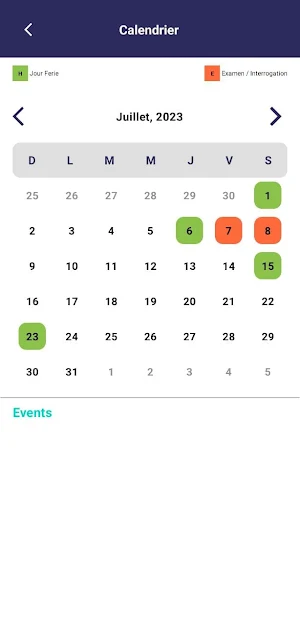 Royal One Screenshot 3