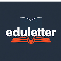 Eduletter