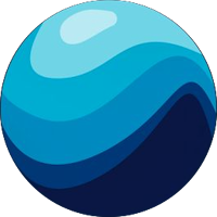 NovaCRM