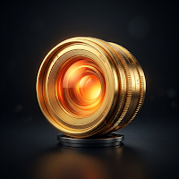 Earn Money: Watch Videos