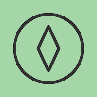 Compass – Digital Compass