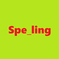 Fill In The Blanks Game