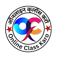 Online Class Karo